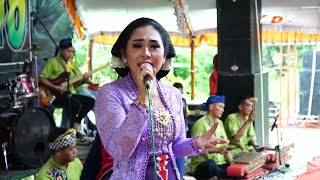 Download lagu GIYANTINI - NONTON TAYUB - CAMPURSARI LARAS WIJOYO || RONY JAYA AUDIO - MDM MULTIMEDIA mp3