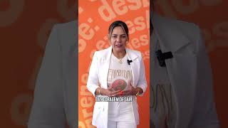 Ela triplicou as vendas da loja e realizou um grande sonho… #redessociais #marketing