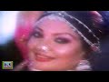 NAGARA AJJ WAJ GAYA HAI PYAR DA NOOR JEHAN PAKISTANI FILM MEHNDI