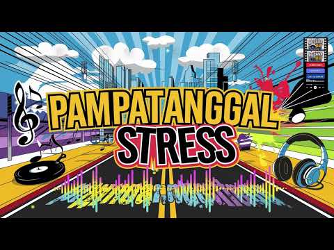 2026 New Trending Songs | Rap & Reggae Remix | Muzhika XL