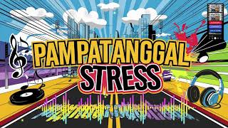 Download lagu 2026 New Trending Songs | Rap & Reggae Remix | Muzhika XL mp3