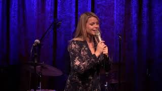 Download lagu Frank Vignola's Guitar Night with Bria Skonberg and Chris Flory, November 15 2023 mp3 Download lagu Frank Vignola's Guitar Night with Bria Skonberg and Chris Flory, November 15 2023 mp3