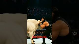 Download lagu WWE wrestlers ring the big fight Roman reigns #wwe#wrestling#wwewrestlers#wweraw#wwenxt#wwefighters# mp3