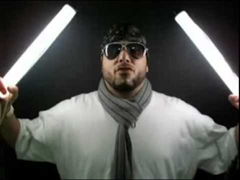 Splenda   Maicol ' Super Star '