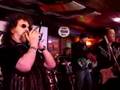 BEST Whammer Jammer Magic Dick On Harmonica