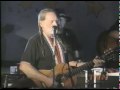 Willie Nelson / "Everywhere I Go"