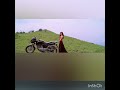 Na Muthukumar Birthday Tribute Whatsapp Status
