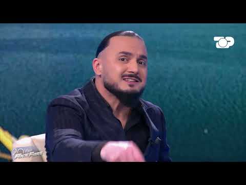 Fiks Fare,"Para nën dorë,vonesa",trajtimi shqiptarëve në udhëtime me tragete! 10 Janar 2023, Pjesa 2