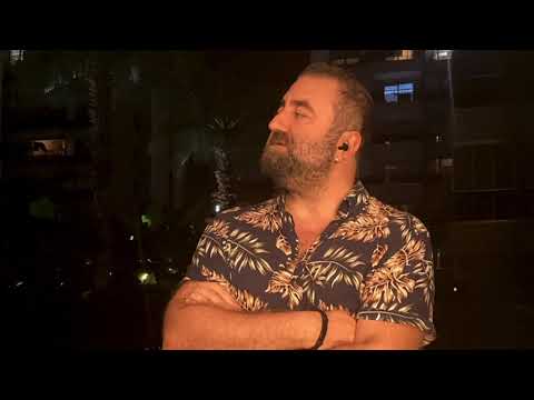 Can Kemal Ocak - Boğazımdan Geçmiyor (Kenan Doğulu Akustik Cover)