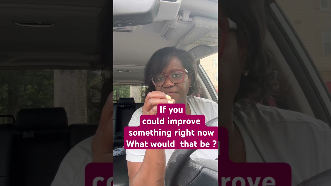 Promotional video thumbnail 1 for KB Chambers Motivation