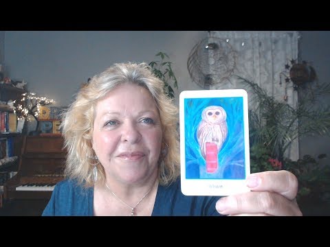 Your Daily Focus for September 23, 2019 - Tarot - Astrology - Numerology