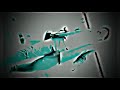 Bhojpuri Hot Song And My Big Brother Slow Motion Video