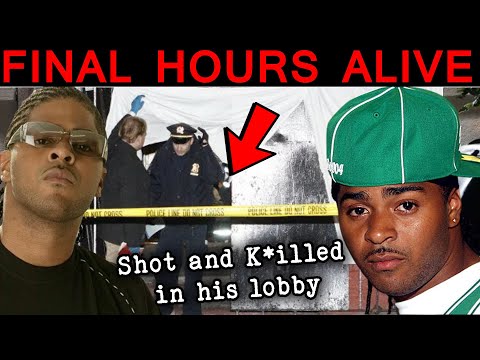 The Orchestrated Hit of The Gorgeous Gangster Stack Bundles: Snaked Over Jealousy