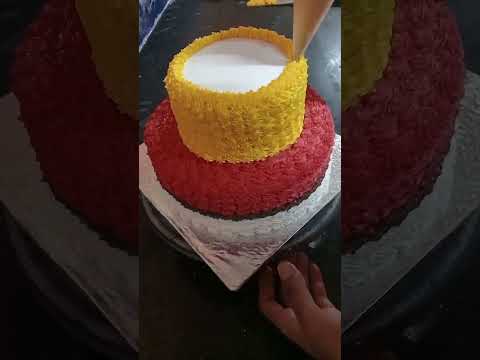 cake video # 🎂🎂🎂👍🧸🧸🧸