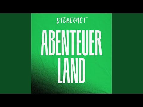Video thumbnail for Abenteuerland