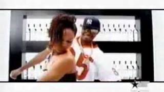 Young Gunz ft. Chingy   Can&#39;t Stop Won&#39;t Stop Remix.wmv