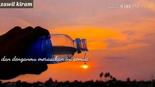 Download lagu Story' WA seventeen kemarin mp3