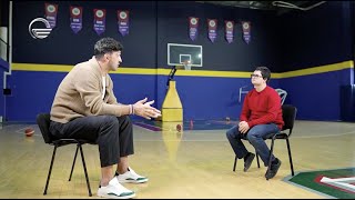 გიორგი პოლოლიკაშვილის კითხვები ზაზა ფაჩულიას