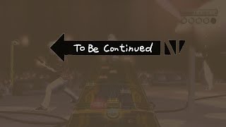 Cover art for Roundabout