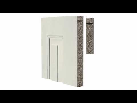 Lowes Interior Solid Core Doors
