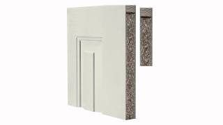 Lowes Solid Core Interior Doors