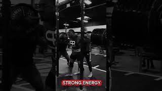 Dark Workout Hip Hop 🎧 Beast Mode 🔥#workout #hiphop #motivation