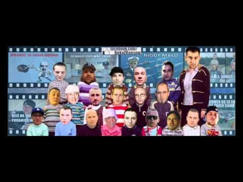 Igor x Pshenny - RapFamiliija