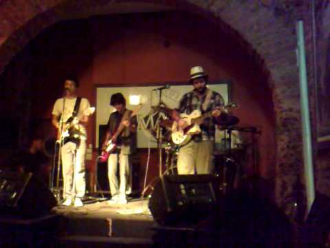 Deixa Vir o Verão - Nova Bossa