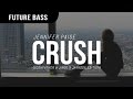 Jennifer Paige Crush Goshfather Jinco X JayKode Edition Feat Lauryn Vyce