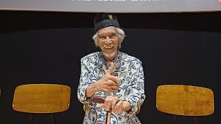 Download lagu Kondisi Yok Koeswoyo Personel Koes Plus di Usia 81 Tahun mp3 Download lagu Kondisi Yok Koeswoyo Personel Koes Plus di Usia 81 Tahun mp3