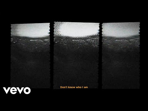 THE AFTRLIFE, Helzeint - Cripin (Official Video)