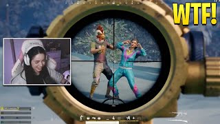 Download lagu PUBG: WTF & Funny Moments Ep.291 mp3