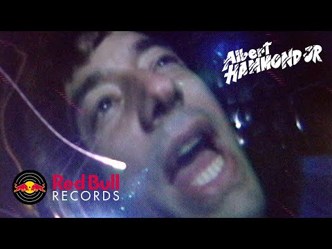 Albert Hammond Jr Fast Times