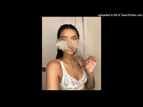 [FREE] J2LASTEU X JONNY5 X PASHANIM TYPE BEAT