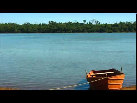 Barranca E Fronteira video