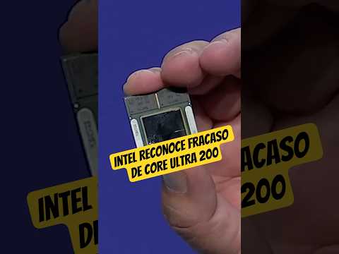 Los Intel Core Ultra 200S Plus aparecen a precios muy similares a los actuales mejorando el rendimi