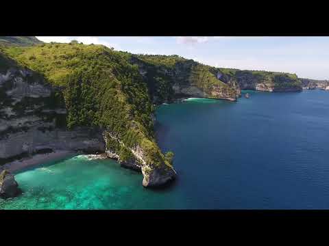 E N I K A // progreshouse // set 15.12.2025// #music #video #world #dj #nature #house #enika 