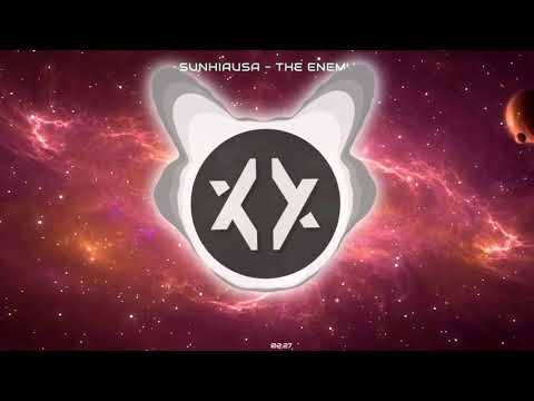 [Euphoric Frenchcore/Speedcore] Sunhiausa - The Enemy