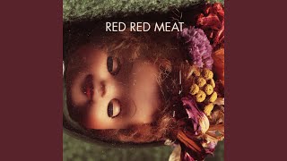 Variations on Nadia's Theme Music Video