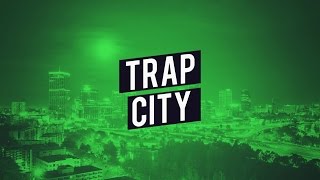 Fly Commons - Elevators ft. Traxamillion, Nio Tha Gift, Erk Tha Jerk