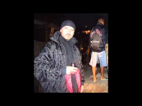 SSEESSEÉ- SÓ TRAGEDIA NA GUERRA FEAT RIMA FATAL DA LESTE .... (ARQUIVO MORTO)