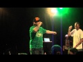 Mac Lethal   Black Widow Spider & Rotten Apple Pie