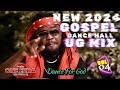 NEW UGANDAN GOSPEL MUSIC MIX 2025 Vol 015 Dance For God DJ One Ezra