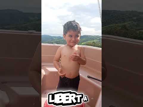 viaje a Puli Cundinamarca