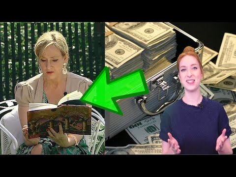 Watch lagu Images Videos Celebrity Net Worth Steven Spielberg, Watch Images Celebrity Net Worth Steven Spielberg free Watch, Watch Images Celebrity Net Worth Steven Spielberg