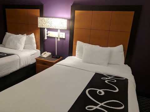 La Quinta Inn by Wyndham Denver Westminster