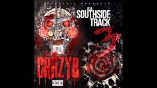 TM88 & Southside On The Track - 