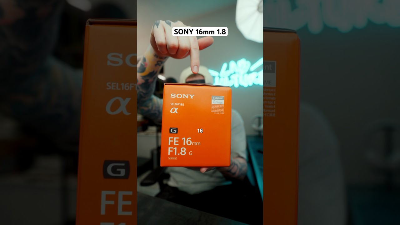 Video thumbnail for Video Review 3