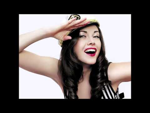 The Firebirds - La Mer (Beyond The Sea)