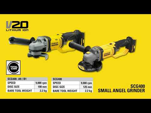 SBW920M2K-B1   I 20V BL IMPACT WRENCH
